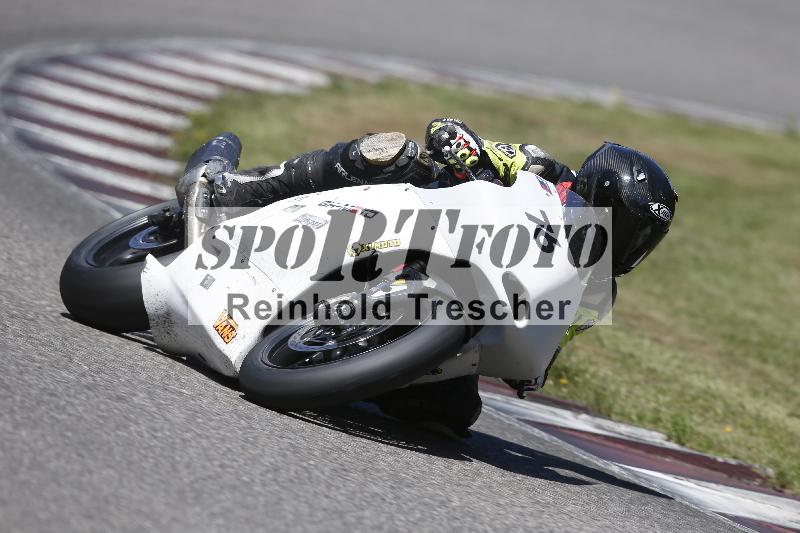 /27 24.07.2026  Speer Racing ADR/Gruppe rot/76